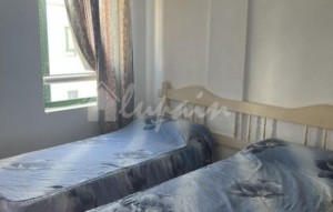 Revente - Appartement - Costa Del Silencio