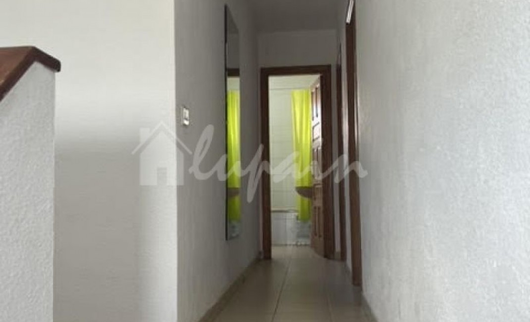 Revente - Appartement - Costa Del Silencio