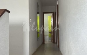 Revente - Appartement - Costa Del Silencio