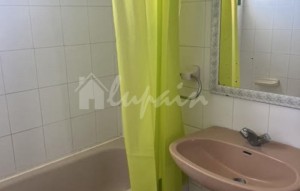 Revente - Appartement - Costa Del Silencio
