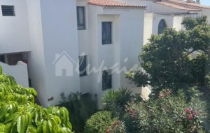 Revente - Appartement - Costa Del Silencio