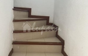 Revente - Appartement - Costa Del Silencio