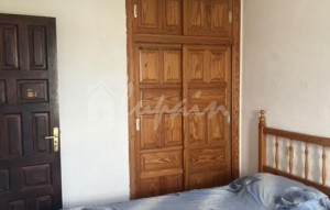 Revente - Appartement - Costa Del Silencio