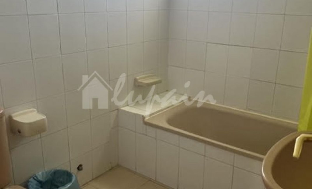 Revente - Appartement - Costa Del Silencio