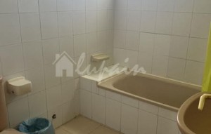 Revente - Appartement - Costa Del Silencio