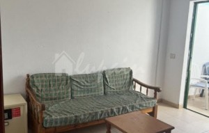 Revente - Appartement - Costa Del Silencio