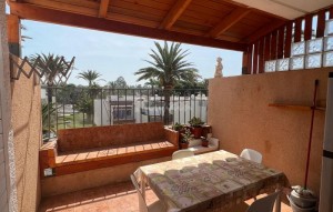 Revente - Appartement - Costa Del Silencio - Primavera Costa Del Silencio