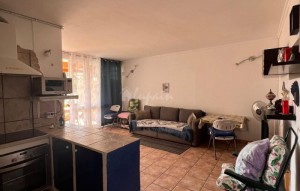 Revente - Appartement - Costa Del Silencio - Primavera Costa Del Silencio