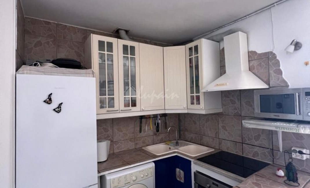 Revente - Appartement - Costa Del Silencio - Primavera Costa Del Silencio