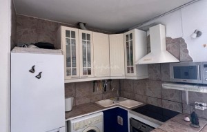 Revente - Appartement - Costa Del Silencio - Primavera Costa Del Silencio