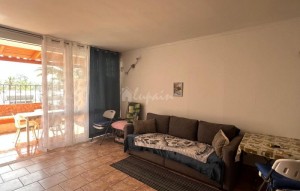 Revente - Appartement - Costa Del Silencio - Primavera Costa Del Silencio