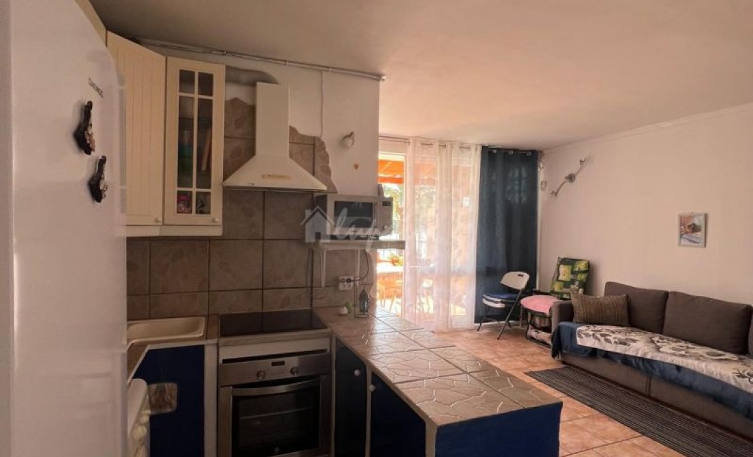 Revente - Appartement - Costa Del Silencio - Primavera Costa Del Silencio