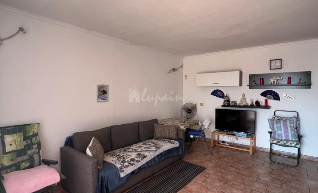 Revente - Appartement - Costa Del Silencio - Primavera Costa Del Silencio