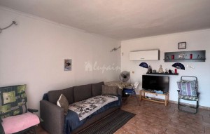 Revente - Appartement - Costa Del Silencio - Primavera Costa Del Silencio