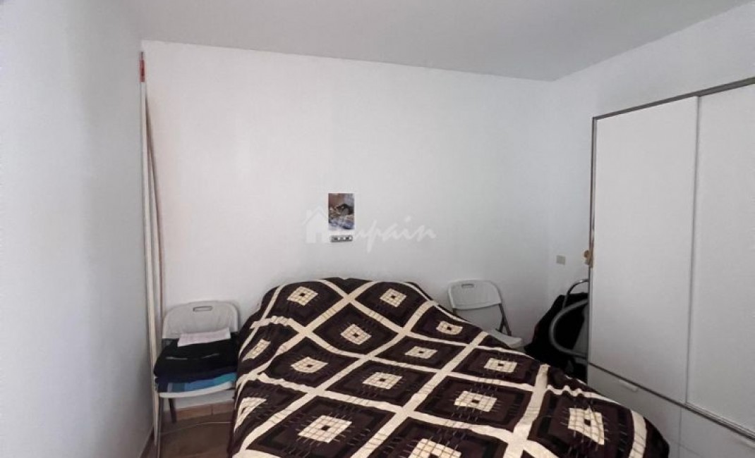 Revente - Appartement - Costa Del Silencio - Primavera Costa Del Silencio