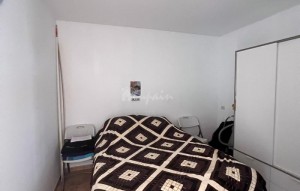 Revente - Appartement - Costa Del Silencio - Primavera Costa Del Silencio