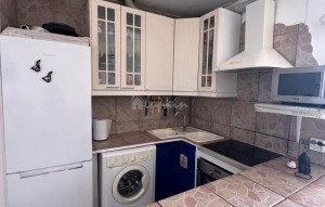 Revente - Appartement - Costa Del Silencio - Primavera Costa Del Silencio