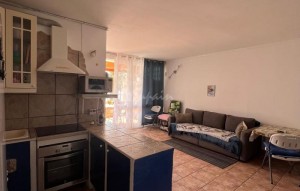 Revente - Appartement - Costa Del Silencio - Primavera Costa Del Silencio