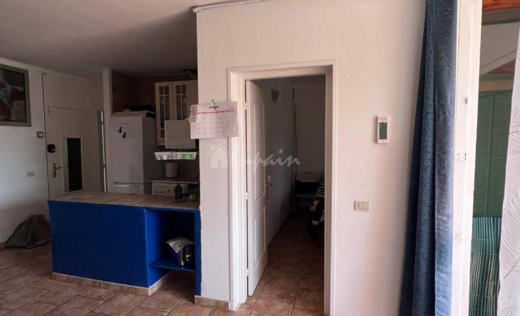 Revente - Appartement - Costa Del Silencio - Primavera Costa Del Silencio