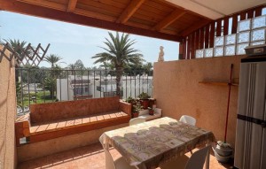 Revente - Appartement - Costa Del Silencio - Primavera Costa Del Silencio