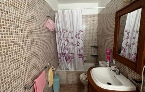 Revente - Appartement - Costa Del Silencio - Primavera Costa Del Silencio