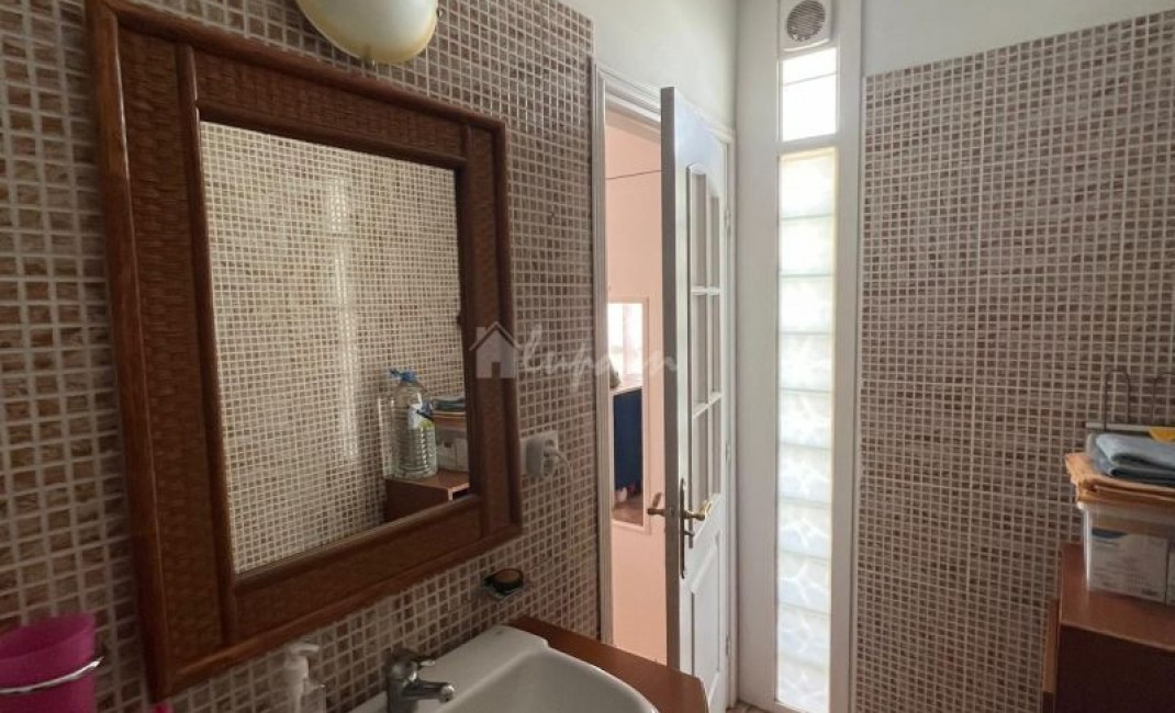 Revente - Appartement - Costa Del Silencio - Primavera Costa Del Silencio