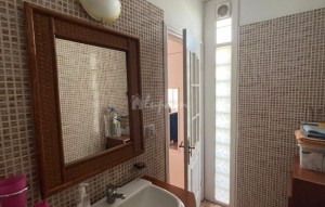 Revente - Appartement - Costa Del Silencio - Primavera Costa Del Silencio