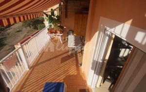 Sale - Apartment - Chayofa - Mirador Del Atlantico Chayofa Tenerife