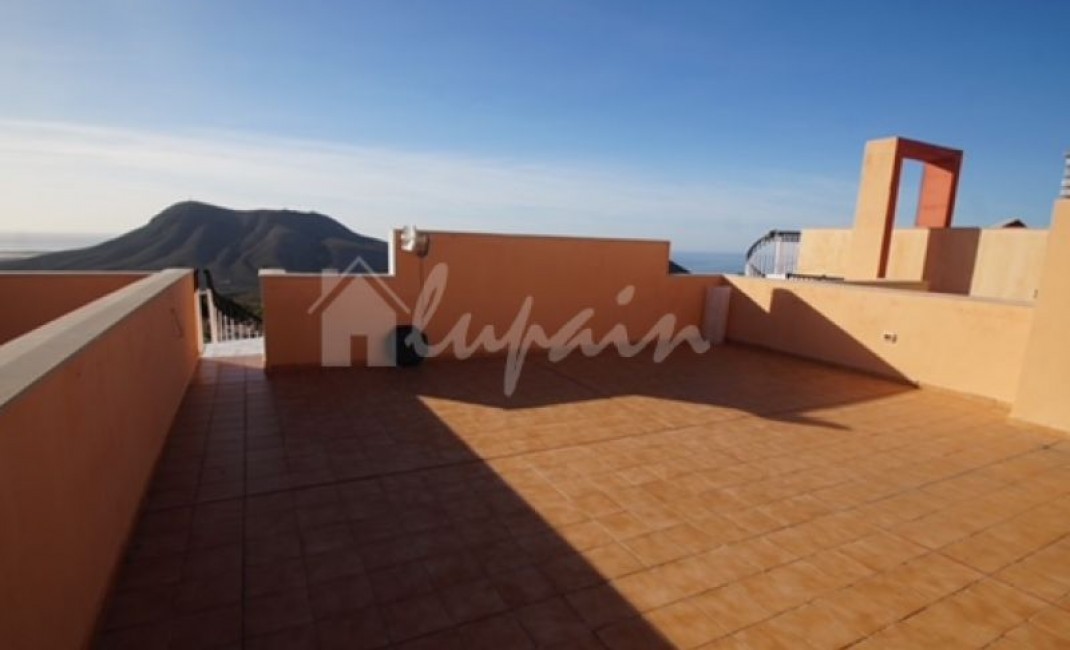 Sale - Apartment - Chayofa - Mirador Del Atlantico Chayofa Tenerife