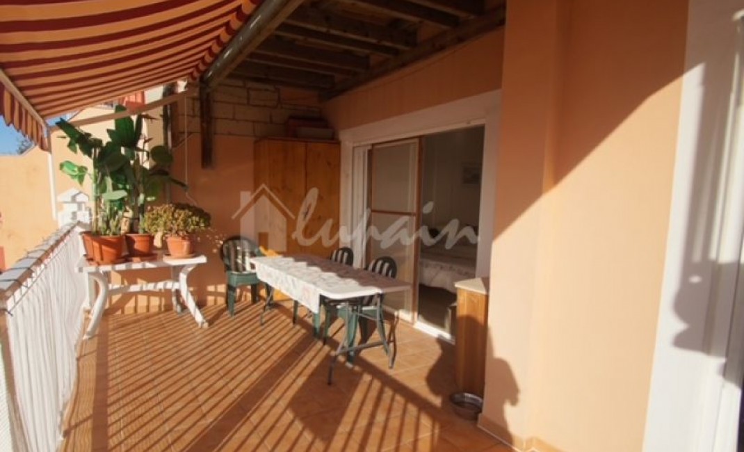 Sale - Apartment - Chayofa - Mirador Del Atlantico Chayofa Tenerife