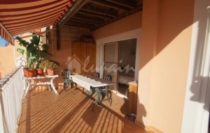 Sale - Apartment - Chayofa - Mirador Del Atlantico Chayofa Tenerife
