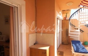 Sale - Apartment - Chayofa - Mirador Del Atlantico Chayofa Tenerife