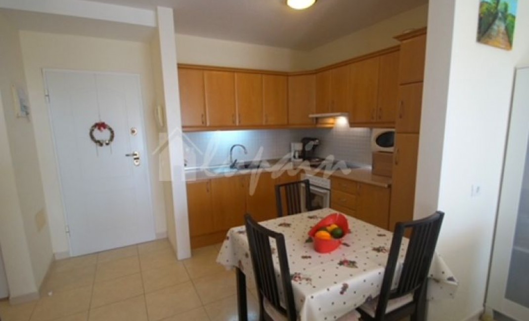 Sale - Apartment - Chayofa - Mirador Del Atlantico Chayofa Tenerife