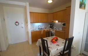 Sale - Apartment - Chayofa - Mirador Del Atlantico Chayofa Tenerife