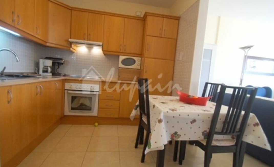 Sale - Apartment - Chayofa - Mirador Del Atlantico Chayofa Tenerife