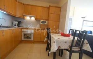 Sale - Apartment - Chayofa - Mirador Del Atlantico Chayofa Tenerife