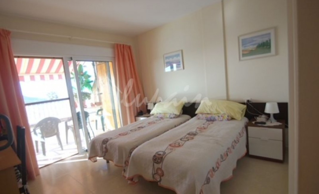 Sale - Apartment - Chayofa - Mirador Del Atlantico Chayofa Tenerife