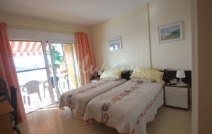 Sale - Apartment - Chayofa - Mirador Del Atlantico Chayofa Tenerife