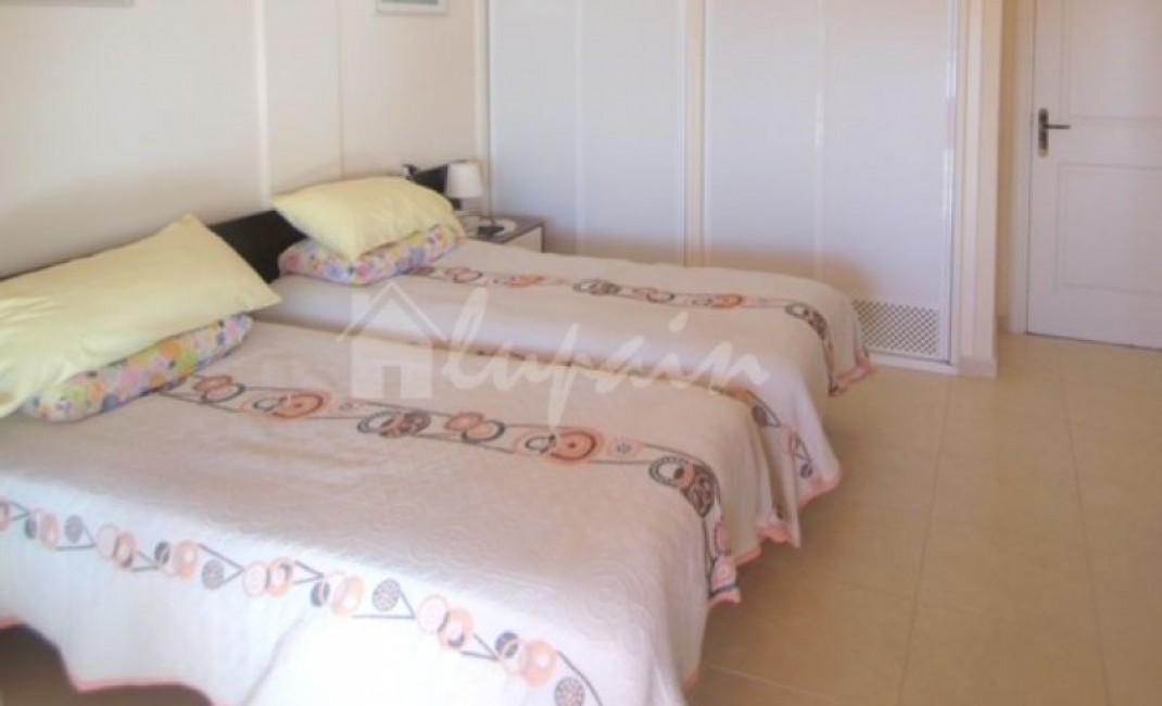 Sale - Apartment - Chayofa - Mirador Del Atlantico Chayofa Tenerife