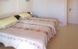 Sale - Apartment - Chayofa - Mirador Del Atlantico Chayofa Tenerife