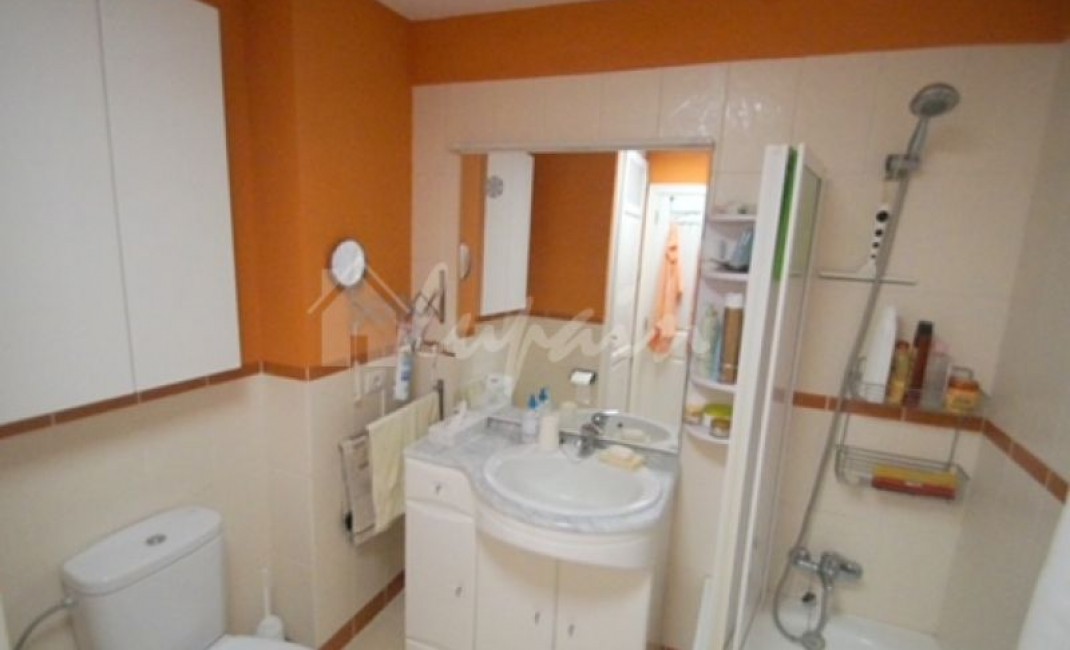 Sale - Apartment - Chayofa - Mirador Del Atlantico Chayofa Tenerife