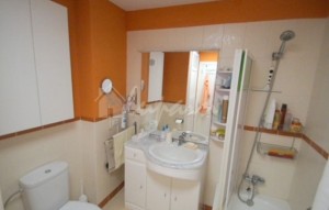 Sale - Apartment - Chayofa - Mirador Del Atlantico Chayofa Tenerife