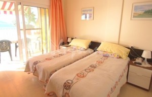 Sale - Apartment - Chayofa - Mirador Del Atlantico Chayofa Tenerife