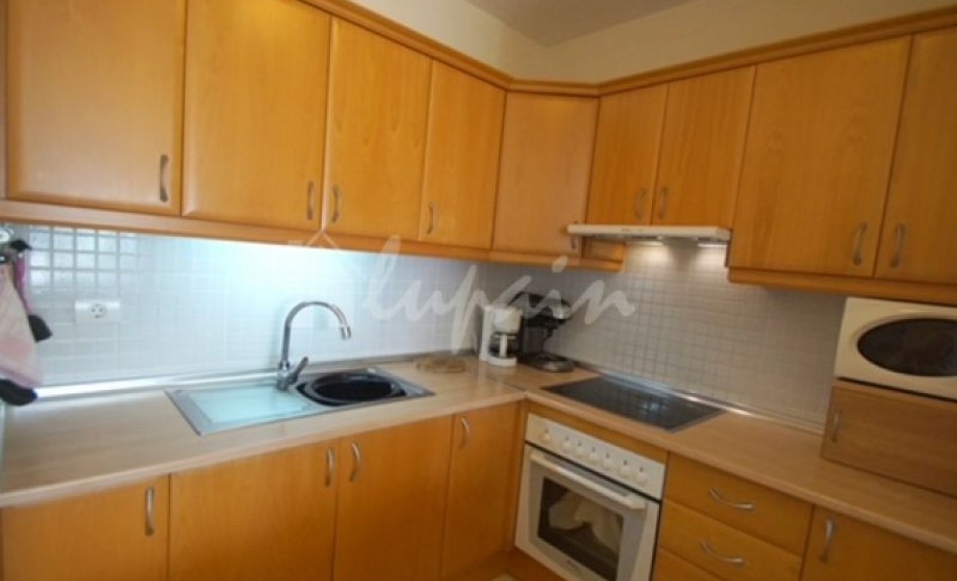 Sale - Apartment - Chayofa - Mirador Del Atlantico Chayofa Tenerife