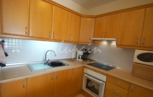 Sale - Apartment - Chayofa - Mirador Del Atlantico Chayofa Tenerife