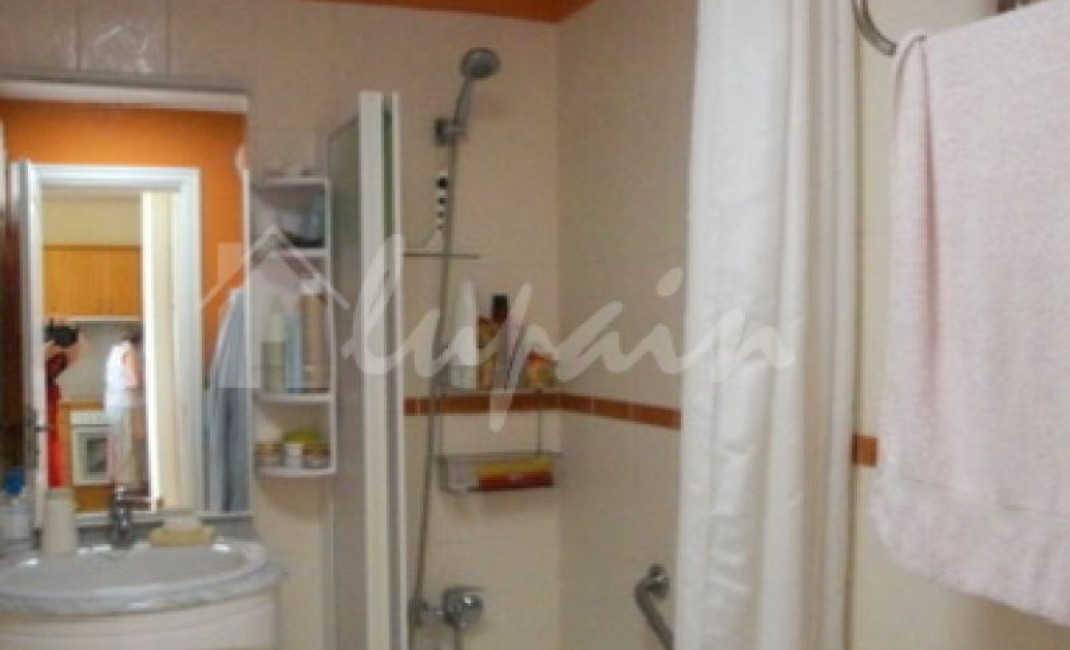 Sale - Apartment - Chayofa - Mirador Del Atlantico Chayofa Tenerife