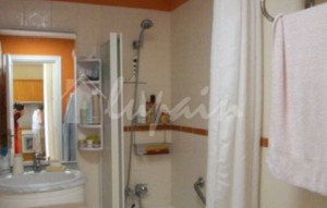 Sale - Apartment - Chayofa - Mirador Del Atlantico Chayofa Tenerife