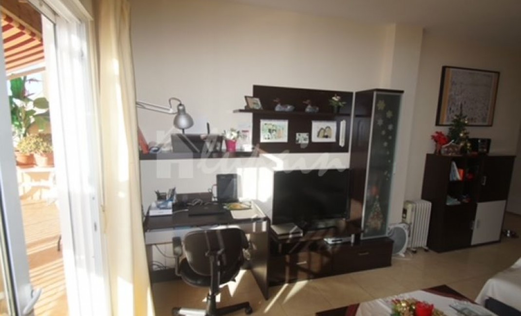 Sale - Apartment - Chayofa - Mirador Del Atlantico Chayofa Tenerife