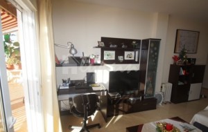 Sale - Apartment - Chayofa - Mirador Del Atlantico Chayofa Tenerife