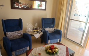 Sale - Apartment - Chayofa - Mirador Del Atlantico Chayofa Tenerife